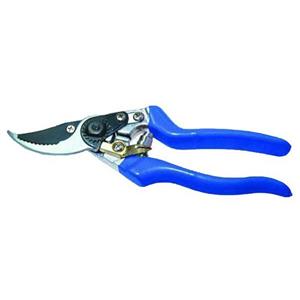 قیچی باغبانی هیوندا مدل HT-1816 Hyundai Gardening Scissors 