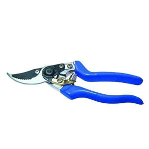 قیچی باغبانی هیوندا مدل HT-1816 Hyundai Gardening Scissors 