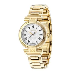 ساعت مچی اسکادا EW2125092