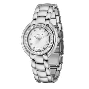 ساعت مچی اسکادا EW2435051