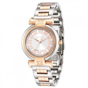 ساعت مچی عقربه ای زنانه اسکادا مدل EW2105045