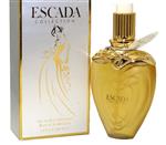 اسانس عطر و پرفیوم زنانه اسکادا کالکشن 100میل Escada Collection 