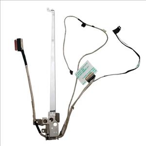 فلت تصویر لپ تاپ لنوو Ideapad Flex2-14_460-00X0B-0023 به همراه لولا