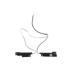 اسپیکر لپ تاپ ایسر Nitro 5 AN515-46