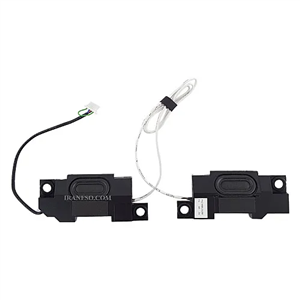 اسپیکر لپ تاپ دل Speaker Dell Gaming G15-5510_PK230013100