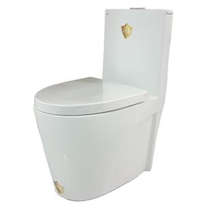 توالت فرنگی ویتا مدل 2035