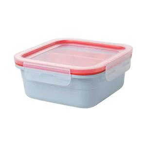 ظرف نگهدارنده ایکیا مدل 80388714 + IKEA 365
