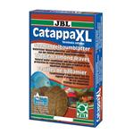 برگ درخت بادام هندی جی بی ال مدل catappa XL  بسته 10 عددی