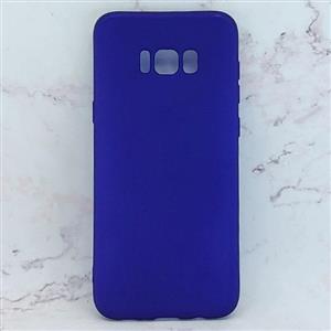 قاب گوشی فانتزی مدل بنفش برای سامسونگ Galaxy S8 Plus کد CBP-1249