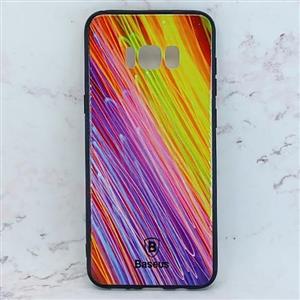قاب گوشی مدل فانتزی برای سامسونگ Galaxy S8 Plus کد CBP-1257