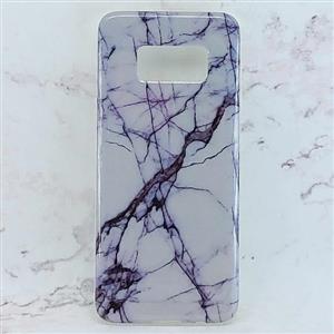 قاب گوشی مدل مرمر برای سامسونگ Galaxy S8 Plus کد CBP-1254