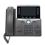 تلفن تحت شبکه سیسکو (NEW) CP-8811-K9