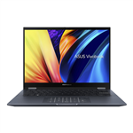 Asus VivoBook TP3402ZA i5 12500H 24GB 512SSD Intel