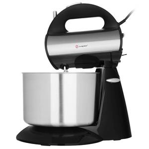 همزن ساپر مدل SHMB-600S Sapor SHMB-600S Stand Mixer