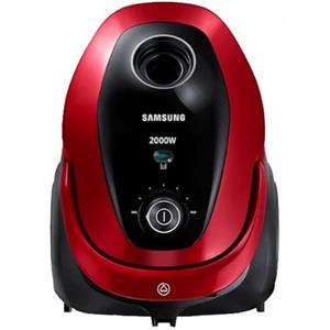 جاروبرقی سامسونگ 2000 وات Samsung SC20M253AWR
