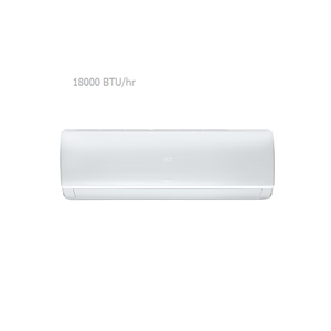 کولر گازی تی سی ال 18 هزار مدل TAC-18CHSA/XAD1IT3