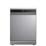 ماشین ظرفشویی بلانتون 15 نفره مدل BBT-DW1522