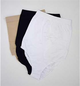 گن اسلیپ شکمی کد 2080