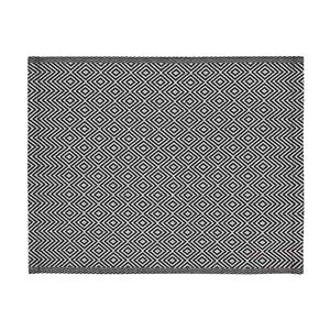 زیر بشقابی ایکیا مدل  30343799 - GODDAG