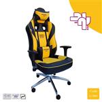 صندلی گیمینگ آئودی DXRACER