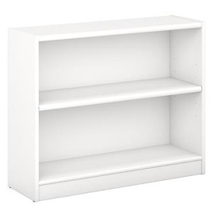 کتابخانه مدل LRS 220