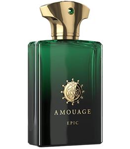 اسانس عطر و پرفیوم مردانه آزارو سیلور بلک ۱۰۰ میل