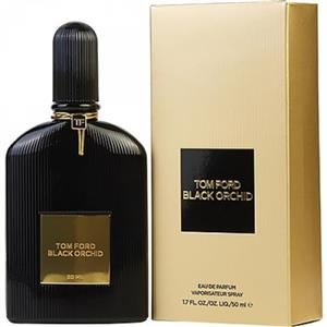 اسانس عطر و پرفیوم زنانه زرجوف اربا پورا ۱۰۰ میل Xerjoff Erba Pura Perfume