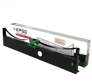 ریبون تحویلداری کپسو  KEPSO Sp40Plus
