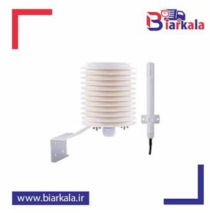 سنسور دما و رطوبت و فشار هوا مدل BGT-WSQ2