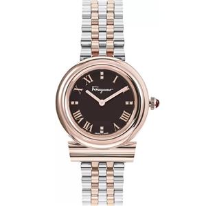 ساعت مچی زنانه سالواتور فراگامو SFMV00722