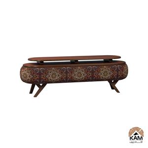 میز تلویزیون مدل AK-97 160