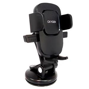 هولدر برند OXYGEN مدل HD16