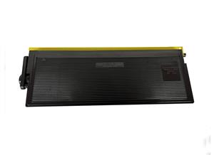 تونر کارتریج هایریک HIRIC TN-3060