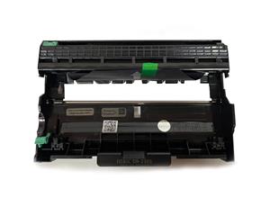 یونیت درام هایریک HIRIC DR-2305