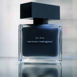 اسانس عطر و پرفیوم مردانه پرفیومز د مارلی پگاسوس ۱۰۰ میل Parfums de marly Pegasus