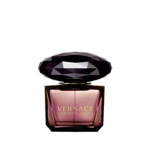 اسانس عطر و پرفیوم زنانه ورساچه کریستال نویر 100میل VERSACE Crystal Noir
