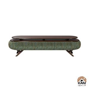 میز تلویزیون مدل AK-35 140