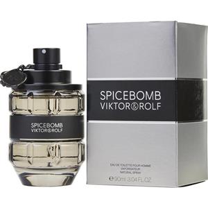 اسانس عطر و پرفیوم مردانه تامفورد فابیولس ۱۰۰ میل Tom Ford Fabulous Perfume