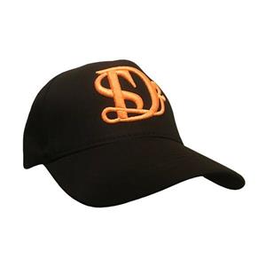 کلاه کپ مدل dior کد 115