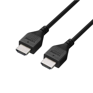 کابل HDMI سونی مدل دایهارد مناسب برای پلی استیشن 4