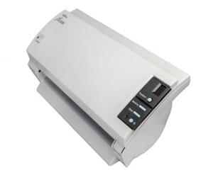 اسکنر اسنادfujitsu fi - 4120 c