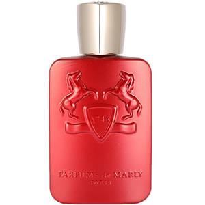 اسانس عطر و پرفیوم زنانه نینا ریچی نینا 100 میل Nina Ricci Nina