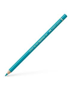 مداد رنگی فابر کاستل مدل Polychromos  - کد رنگی 156