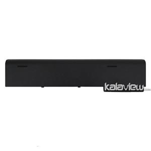 باتری لپ تاپ اچ پی ProBook 650-G1 CA06-6Cell Gimo Plus