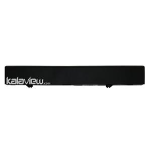 باتری لپ تاپ اچ پی HP ProBook 4520-6Cell Gimo Plus-49Wh