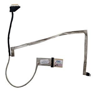 فلت تصویر لپ تاپ اچ پی Compaq 1000-2000 6017B0362101 کشویی