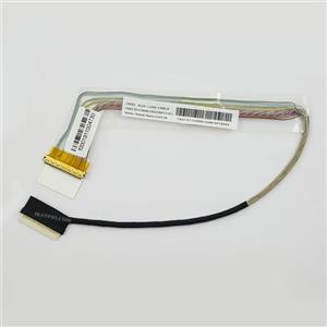 فلت تصویر لپ تاپ ایسوس Eee PC 1025 KT503 1422-011U000 14G225012101