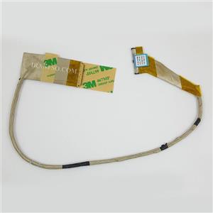 فلت تصویر لپ تاپ دل Inspiron 1440 DA1 50-4BK02-001