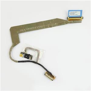 فلت تصویر لپ تاپ دل Latitude E4300 JAl10 DC02000KC1L