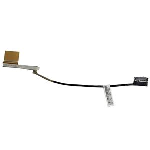 فلت تصویر لپ تاپ لنوو ThinkPad T430U 04W4404 DD0LV3LC040